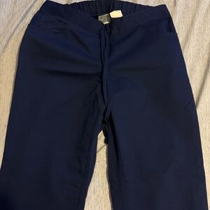 New Greys Anatomy Scrub Pants